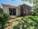  Ad# 6633772 golf course property for sale on GolfHomes.com