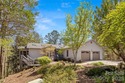 RUMBLING BALD ON LAKE LURE...........This home is located at the for sale in Lake Lure North Carolina Rutherford County County on GolfHomes.com