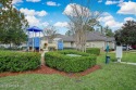  Ad# 6333851 golf course property for sale on GolfHomes.com