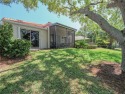 Ad# 6633772 golf course property for sale on GolfHomes.com
