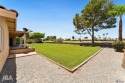  Ad# 6730373 golf course property for sale on GolfHomes.com