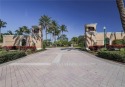  Ad# 6633772 golf course property for sale on GolfHomes.com