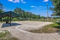  Ad# 6333851 golf course property for sale on GolfHomes.com