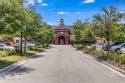  Ad# 6333851 golf course property for sale on GolfHomes.com
