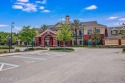  Ad# 6333851 golf course property for sale on GolfHomes.com