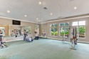 Ad# 6333851 golf course property for sale on GolfHomes.com