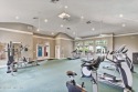  Ad# 6333851 golf course property for sale on GolfHomes.com