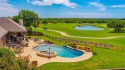How would you like to wake up every morning to what may be the for sale in Trophy Club Texas Denton County County on GolfHomes.com