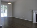  Ad# 6188490 golf course property for sale on GolfHomes.com