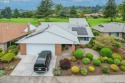 Welcome to the desirable 55+ community of Summerfield!  Enjoy for sale in Portland Oregon Washington County County on GolfHomes.com