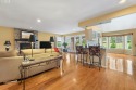  Ad# 6587025 golf course property for sale on GolfHomes.com