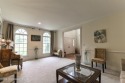  Ad# 6514463 golf course property for sale on GolfHomes.com