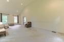  Ad# 6514463 golf course property for sale on GolfHomes.com