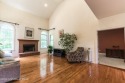  Ad# 6514463 golf course property for sale on GolfHomes.com
