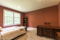  Ad# 6514463 golf course property for sale on GolfHomes.com