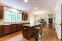  Ad# 6514463 golf course property for sale on GolfHomes.com