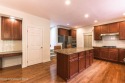  Ad# 6514463 golf course property for sale on GolfHomes.com
