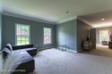  Ad# 6514463 golf course property for sale on GolfHomes.com