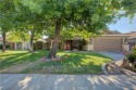 Golf Course Living in Sought-After Rancho Del Rey Neighborhood!

 for sale in Atwater California Merced County County on GolfHomes.com