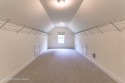  Ad# 6514463 golf course property for sale on GolfHomes.com