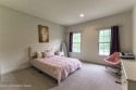  Ad# 6514463 golf course property for sale on GolfHomes.com