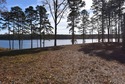 Don't miss this rare opportunity to own a premium lakefront lot, Arkansas