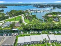Rare Find in Smugglers Cove! Welcome to your slice of paradise for sale in Crystal River Florida Citrus County County on GolfHomes.com