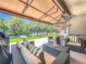  Ad# 6551233 golf course property for sale on GolfHomes.com