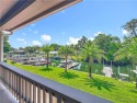  Ad# 6551233 golf course property for sale on GolfHomes.com