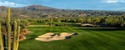  Ad# 6932882 golf course property for sale on GolfHomes.com