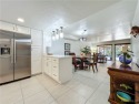  Ad# 6551233 golf course property for sale on GolfHomes.com