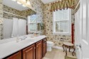  Ad# 6302889 golf course property for sale on GolfHomes.com