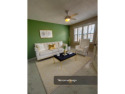  Ad# 5726727 golf course property for sale on GolfHomes.com