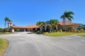  Ad# 5726727 golf course property for sale on GolfHomes.com