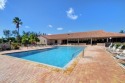  Ad# 5726727 golf course property for sale on GolfHomes.com