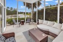  Ad# 6302889 golf course property for sale on GolfHomes.com