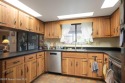  Ad# 6237296 golf course property for sale on GolfHomes.com