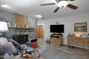  Ad# 6237296 golf course property for sale on GolfHomes.com