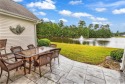  Ad# 6302889 golf course property for sale on GolfHomes.com