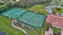  Ad# 5726727 golf course property for sale on GolfHomes.com