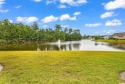  Ad# 6302889 golf course property for sale on GolfHomes.com