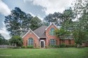5 Bedrooms and 4 Full Baths in Fabulous Fox Bay? Across from for sale in Brandon Mississippi Rankin County County on GolfHomes.com