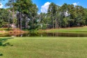  Ad# 6661150 golf course property for sale on GolfHomes.com