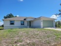 INVESTOR/REHAB opportunity in the SW Florida community of for sale in Placida Florida Charlotte County County on GolfHomes.com