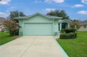 Welcome to this beautifully updated 2-bedroom plus den/study for sale in Lecanto Florida Citrus County County on GolfHomes.com