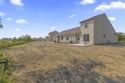  Ad# 5141635 golf course property for sale on GolfHomes.com