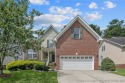  Ad# 6447691 golf course property for sale on GolfHomes.com