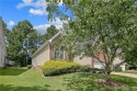  Ad# 6447691 golf course property for sale on GolfHomes.com