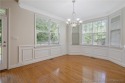  Ad# 6447691 golf course property for sale on GolfHomes.com