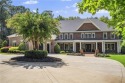  Ad# 6621812 golf course property for sale on GolfHomes.com